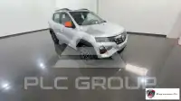 2022 Dacia Spring