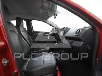 2022 Dacia Spring