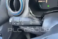 2022 Dacia Spring
