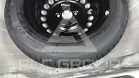 2022 Dacia Spring