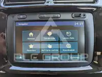2022 Dacia Spring