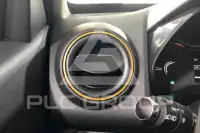 2022 Dacia Spring