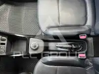 2022 Dacia Spring