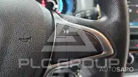 2022 Dacia Spring