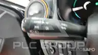 2022 Dacia Spring