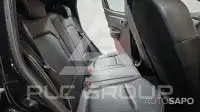 2022 Dacia Spring