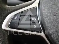 2022 Dacia Spring
