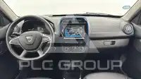 2022 Dacia Spring