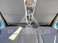 2022 Dacia Spring