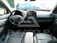 2022 Dacia Spring
