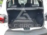 2022 Dacia Spring