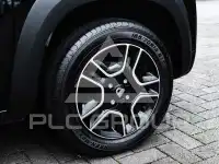 2022 Dacia Spring