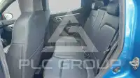 2022 Dacia Spring