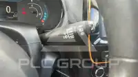 2022 Dacia Spring