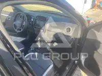 2022 Dacia Spring