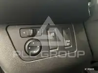 2022 Dacia Spring