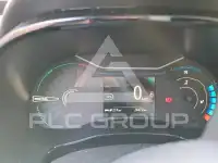 2022 Dacia Spring