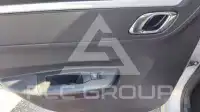2022 Dacia Spring