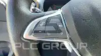 2022 Dacia Spring