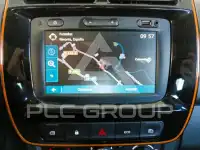 2022 Dacia Spring