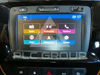 2022 Dacia Spring