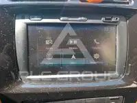 2022 Dacia Spring