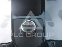 2022 Dacia Spring