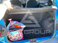 2022 Dacia Spring