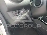 2022 Dacia Spring