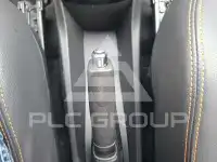 2022 Dacia Spring