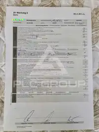 2022 Dacia Spring