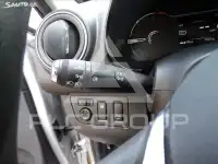 2022 Dacia Spring