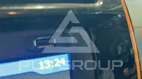 2022 Dacia Spring
