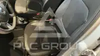 2022 Dacia Spring