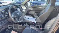2022 Dacia Spring