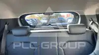 2022 Dacia Spring