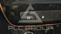 2022 Dacia Spring