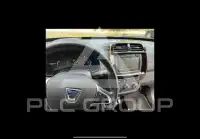 2022 Dacia Spring