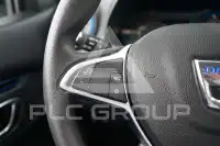2022 Dacia Spring
