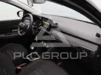 2022 Dacia Sandero