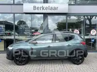 2022 Dacia Sandero
