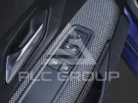 2022 Dacia Sandero