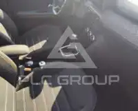 2022 Dacia Sandero