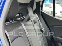 2022 Dacia Sandero