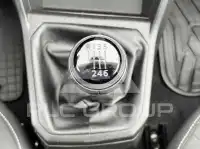 2022 Dacia Sandero
