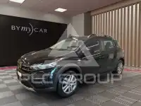 2022 Dacia Sandero
