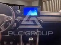 2022 Dacia Sandero