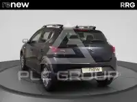 2022 Dacia Sandero