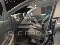 2022 Dacia Sandero