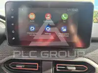 2022 Dacia Sandero